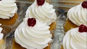 זיכרונות סודיים ומתוקים – הקונדיטוריה הירוקה