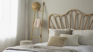 טמבור: צבע אקולוגי