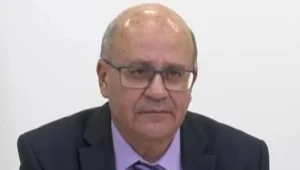 מנכ"ל משרד הבריאות על העלייה בתחלואה: "נשקול הגבלות נוספות"