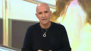 הנומרולוג שוקי גבאי בודק מה צופן העתיד לדיירי האח הגדול