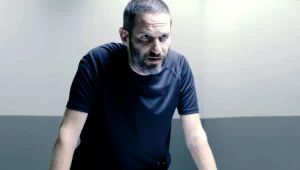 הערב בפרק הבכורה של בלקספייס: את היום הזה אף אחד לא ישכח בחיים 