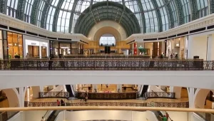 ליהנות בדובאי מבלי לשבור את החיסכון: המדריך לתייר הישראלי