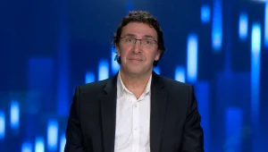 חליתם בקורונה? יכול להיות שמגיע לכם פיצוי כספי