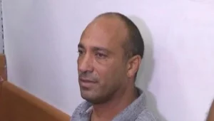 העצור מפרשת הצוללות שמועסק בליכוד - חרף תפוקה שמוטלת בספק