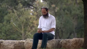 שוקי הרג את אביו כדי להגן על אמו: "חשבתי שהסבל ייגמר"