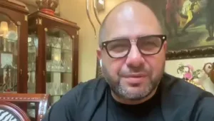 חובות ותביעות משפטיות: מיהו המתווך שאחראי למכירת בית"ר י-ם?