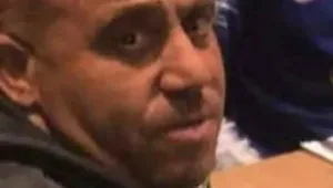 חשד לרצח בצפון: תושב זרזיר מת לאחר שהיה מעורב בקטטה