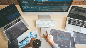 כל מה שרציתם לדעת על בניית אתרים