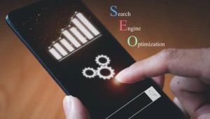 מהו התקציב הנדרש להשקעה בקידום אתרים?