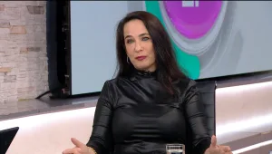 כך תחזירו את האש והרומנטיקה למערכת היחסים שלכם