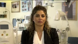 המתחזה שגנב לכוהנת הסטייל את הזהות ועוקץ לקוחות