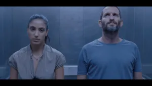 שני ב"בלקספייס": "אתה שולח ילד לתיכון, והוא יכול להפוך לכל דבר"