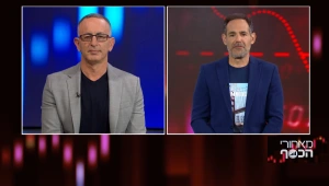 המדריך למשקיע בדובאי- איך נמנעים מתקלות, חיכוכים והפסדים כלכליים?