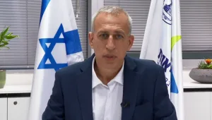 אש: תנאי לפעימה הבאה - מקדם הדבקה קטן מ-1, עד 750 חולים קשים