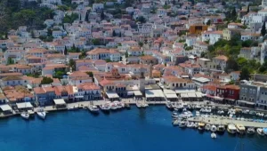 עשרות ישראלים תקועים בקפריסין בלי אישור לחזור לישראל