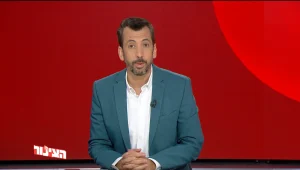 הצינור 17.12.20 התוכנית המלאה | גדות VS גברעם