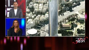 הסיוט של שכונת התקווה בת"א נגמר - האם היא תהפוך לדבר הגדול הבא?