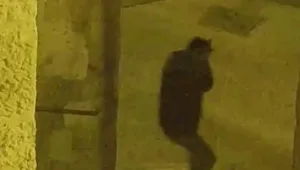 הלוחם שנטרל מחבל ומנע פיגוע: "חתרתי למגע כדי להגן על חבריי"