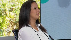 "עכשיו יותר מתמיד הנוער זקוק לעזרה של כולנו, ולעיניים שיראו אותם"