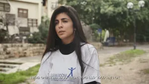 המשפיענים האמיתיים של עלם