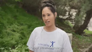 המשפיענים האמיתיים של עלם