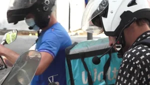 לשפים נמאס לשלם כל כך הרבה כסף - והחליטו להקים מתחרה לוולט