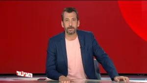 הצינור 24.12.20 התוכנית המלאה | המוקדן העצבני נחשף