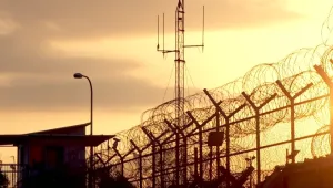 האסירים שלא משתקמים מהכלא: "או להתפרנס מפשע או לרעוב ללחם"