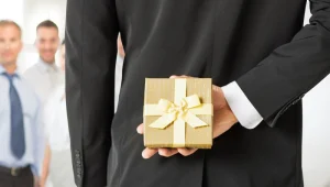 מתנות לעובדים עכשיו זה הזמן