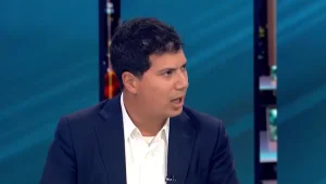 פרקליט נתניהו על תיעוד שותפו: "היה מצופה ממנו לקום וללכת"