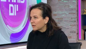 "הריחוק החברתי בקורונה מביא את הנוער לדיכאונות ומצוקה נפשית"