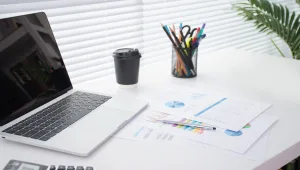 עבודה מהבית בעידן שלנו