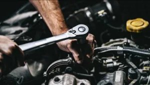 תקלות מנוע נפוצות בכל רכב – לפני שמגיעים אל מוסך ניסאן