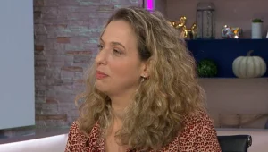 המדריך לצרכן: קניתם כרטיס טיסה למדינה שהפכה אדומה? זה מה שכדאי לכם לעשות