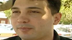 "נועד להשתיק אותו": משכורת העתק של מבקר הפנים של הליכוד