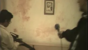 הסוד מעין כרם: 35 שנים לתעלומת הרצח שטלטל את המדינה