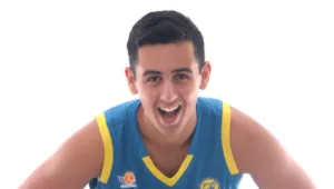 חזר מכדורסל, הלך לישון - ולא התעורר: בן 16 מת מדום לב באשדוד