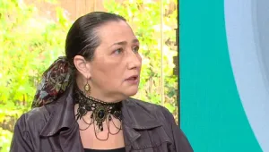 בלי לצאת מהבית: כך תצלחו ראיון עבודה בזום