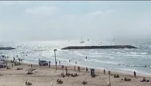 תביעה: הצעיר טבע ומת כי המצילים פחדו מקורונה