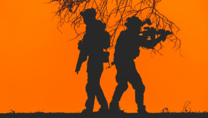 הדרך לתפקיד משמעותי בצבא - הכל מתחיל בצו ראשון