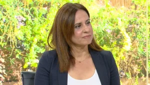 שיטת הרמזור: כך תוכלו לאכול הכל ועדיין לשמור על הבריאות