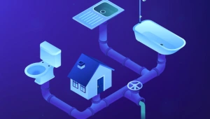 צילום קווי ביוב – המדריך המלא!