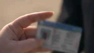 בלוף הדרכון הירוק: עד כמה קל לזייף את תעודת המתחסן?