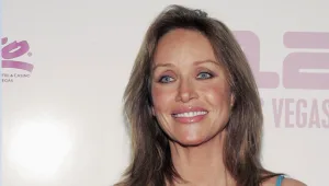 לאחר שהוכרז שמתה, נציגה של טניה רוברטס תיקן: "היא בחיים"