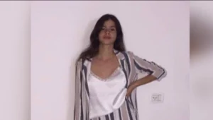 תעלומה: מי ראה את תאיר אדרי בת ה-15?