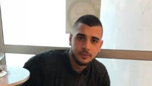 חשד לרצח בצפון: בן 24 נורה למוות בכפר קרע