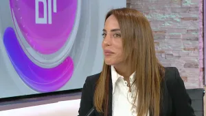 "תחושת שליחות מטורפת": הכירו את עורכת הדין של העבריינים המסוכנים במדינה