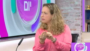 המדריך לצרכן: מוצר שהזמנתם באינסטגרם לא הגיע? כך תתמודדו