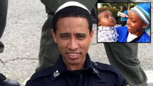 "כל החיים היו לפניה": 29 שנות מאסר לשוטר מנתניה שרצח את אשתו