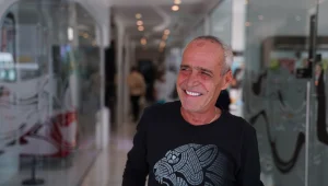 החיוך מושלם - המחיר משתלם